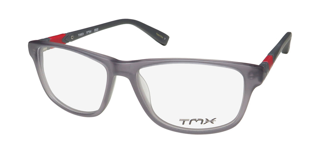 Timex Tmx Crease Eyeglasses