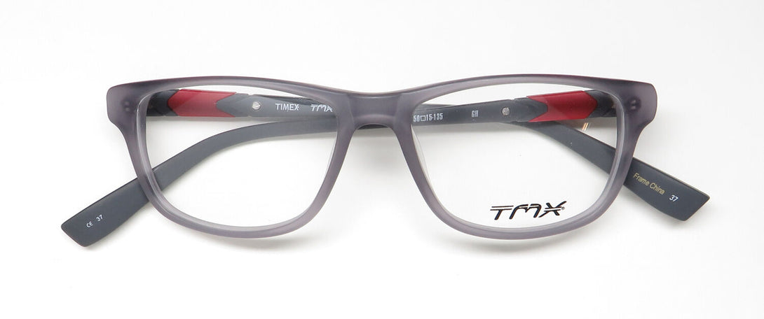 Timex Tmx Crease Eyeglasses