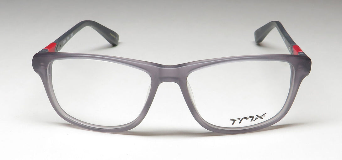 Timex Tmx Crease Eyeglasses