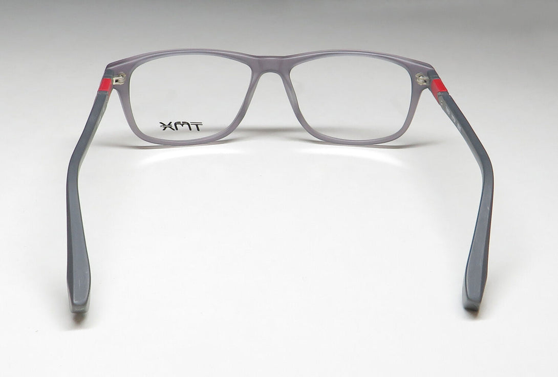 Timex Tmx Crease Eyeglasses