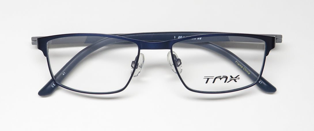 Timex Tmx Sleeve Eyeglasses