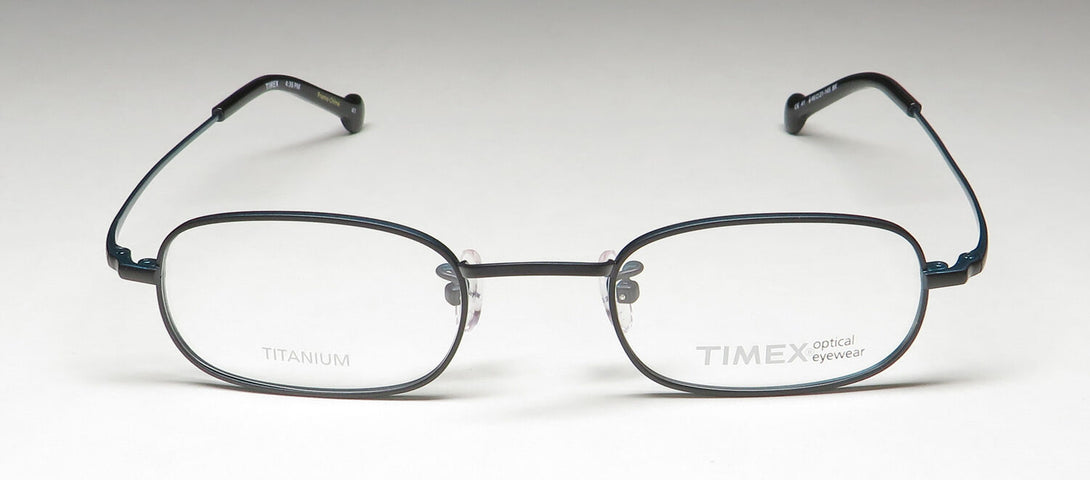 Timex 4:36 Pm Eyeglasses