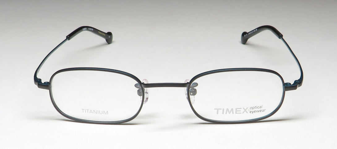 Timex 4:36 Pm Eyeglasses