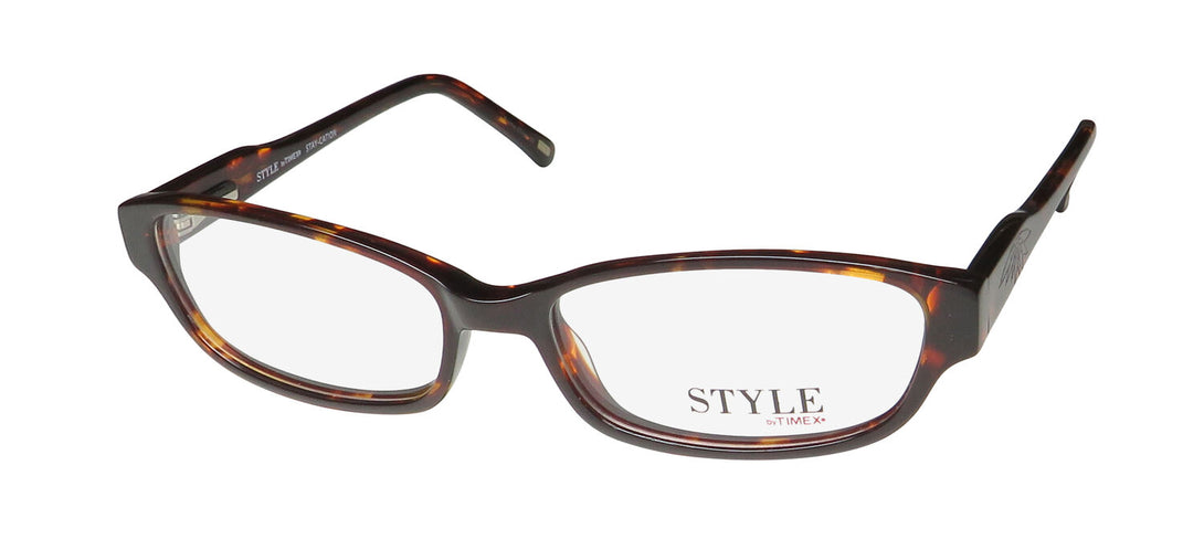 Timex Stay-Cation Eyeglasses