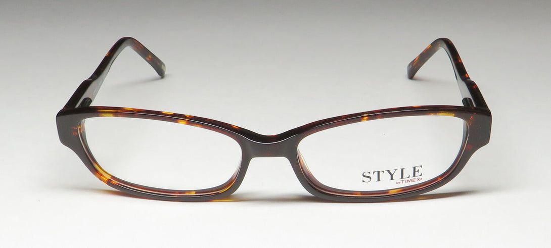 Timex Stay-Cation Eyeglasses