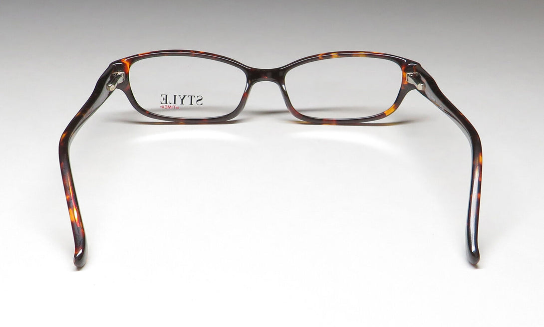 Timex Stay-Cation Eyeglasses