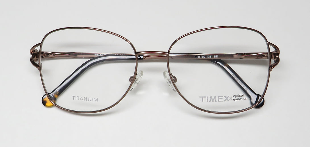 Timex 6:14 Am Eyeglasses