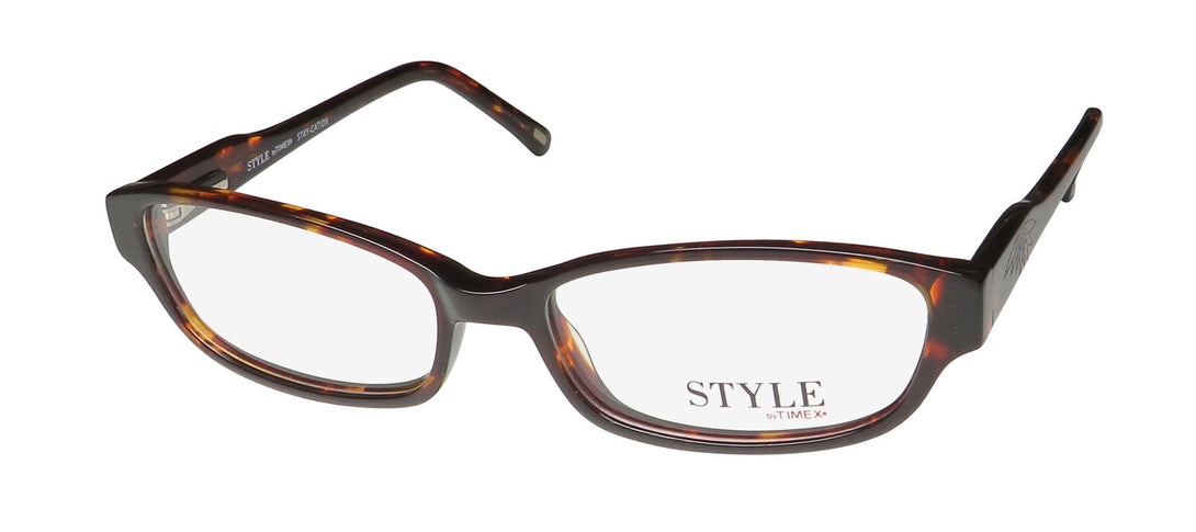 Timex Stay-Cation Eyeglasses