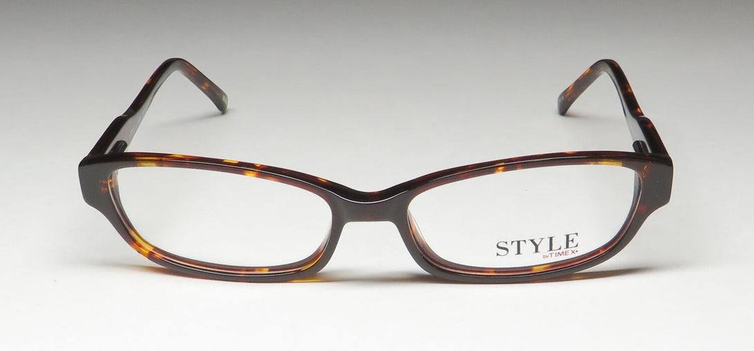 Timex Stay-Cation Eyeglasses