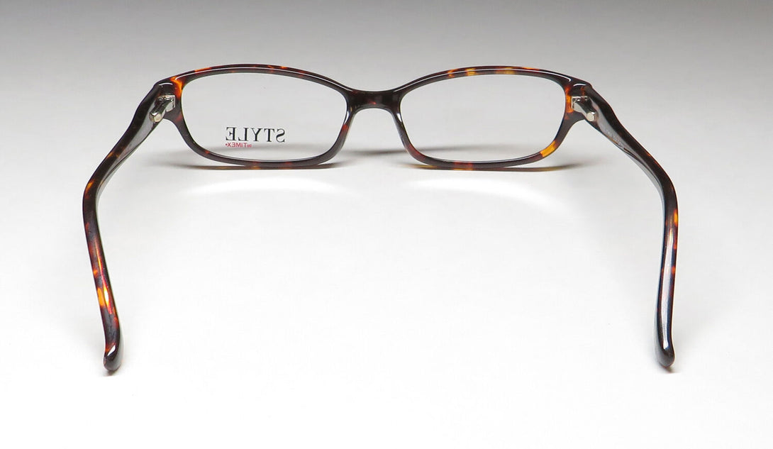 Timex Stay-Cation Eyeglasses