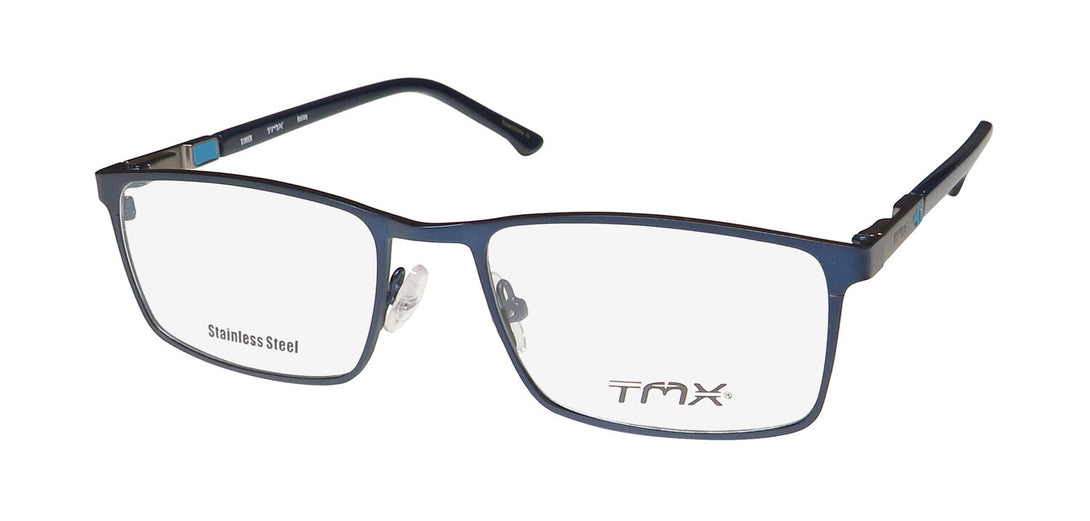 Timex Tmx Relay Eyeglasses