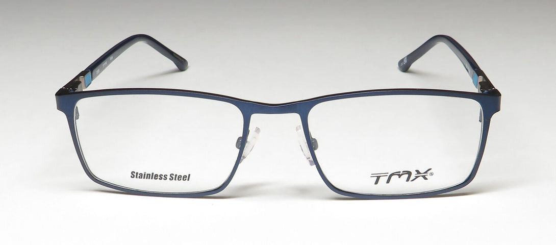 Timex Tmx Relay Eyeglasses