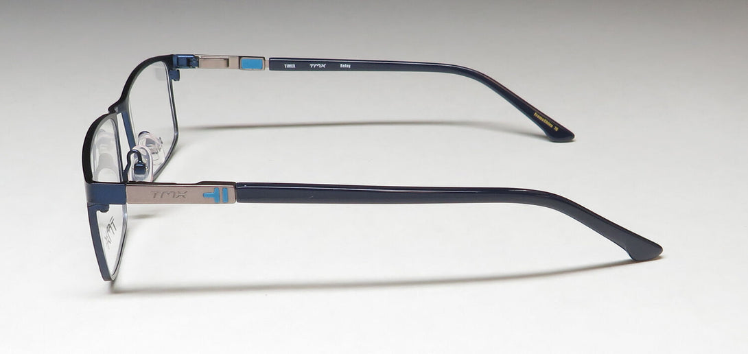 Timex Tmx Relay Eyeglasses