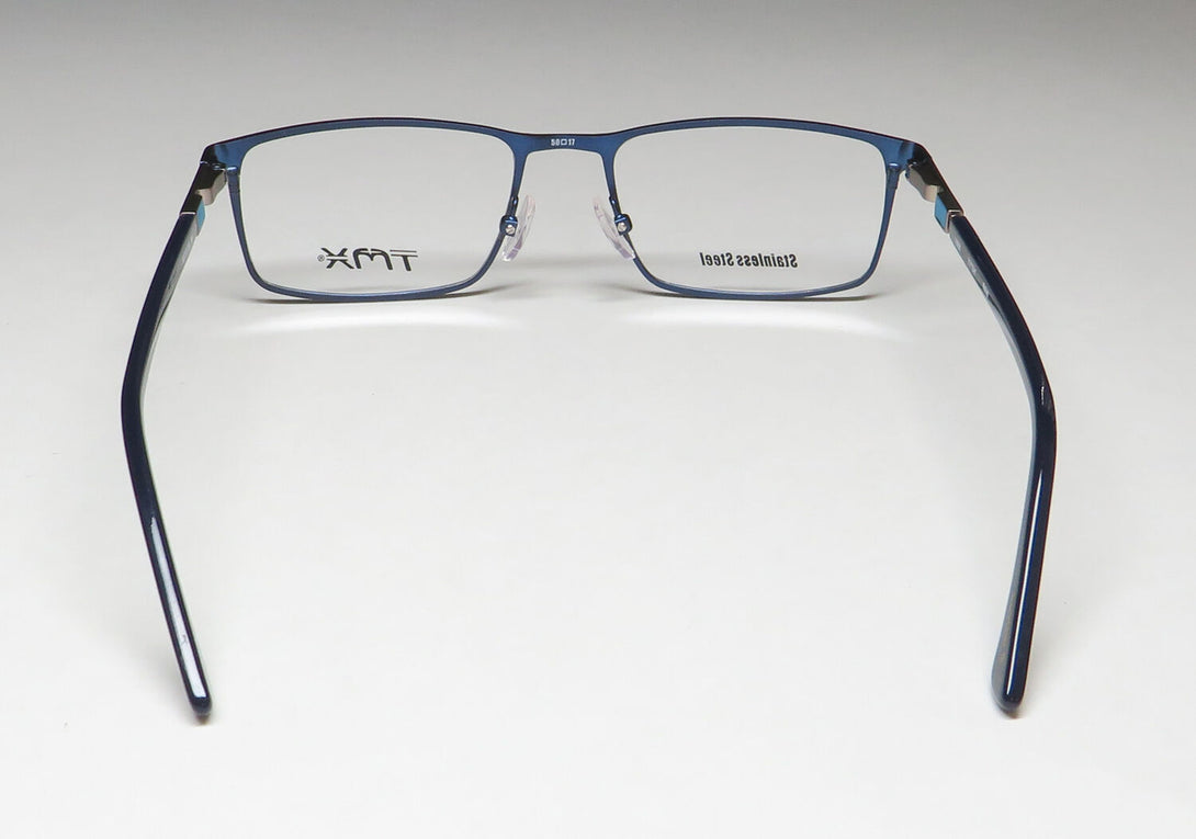 Timex Tmx Relay Eyeglasses