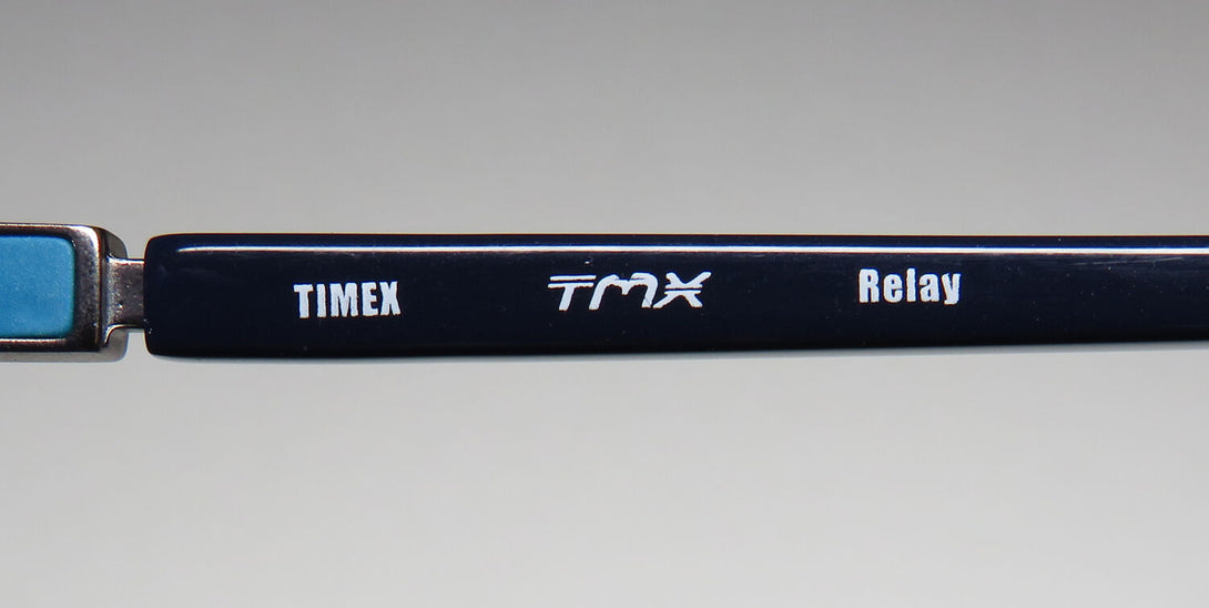 Timex Tmx Relay Eyeglasses