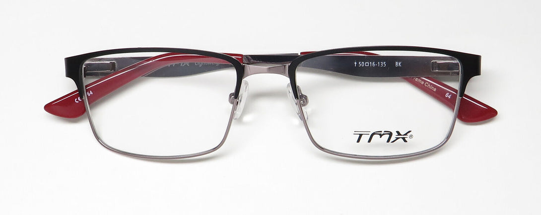 Timex Tmx Lightweight Eyeglasses