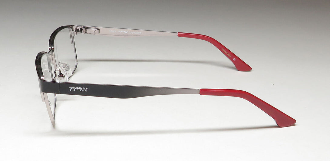 Timex Tmx Lightweight Eyeglasses