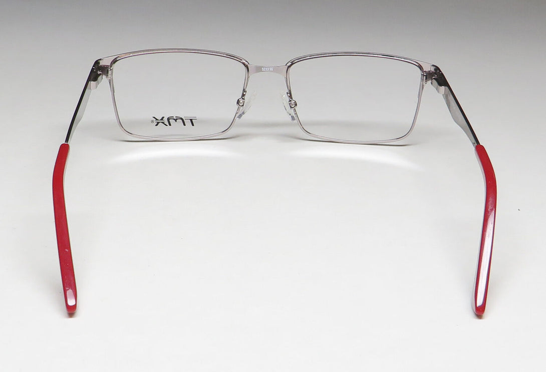 Timex Tmx Lightweight Eyeglasses