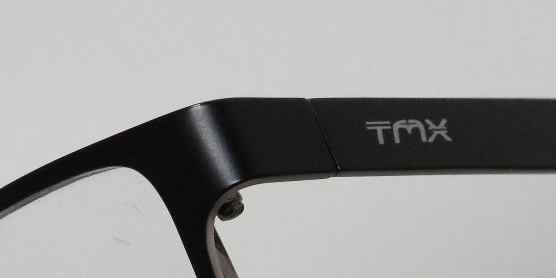 Timex Tmx Lightweight Eyeglasses