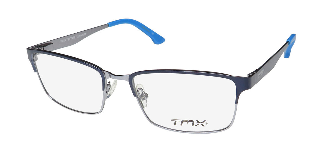 Timex Tmx Lightweight Eyeglasses