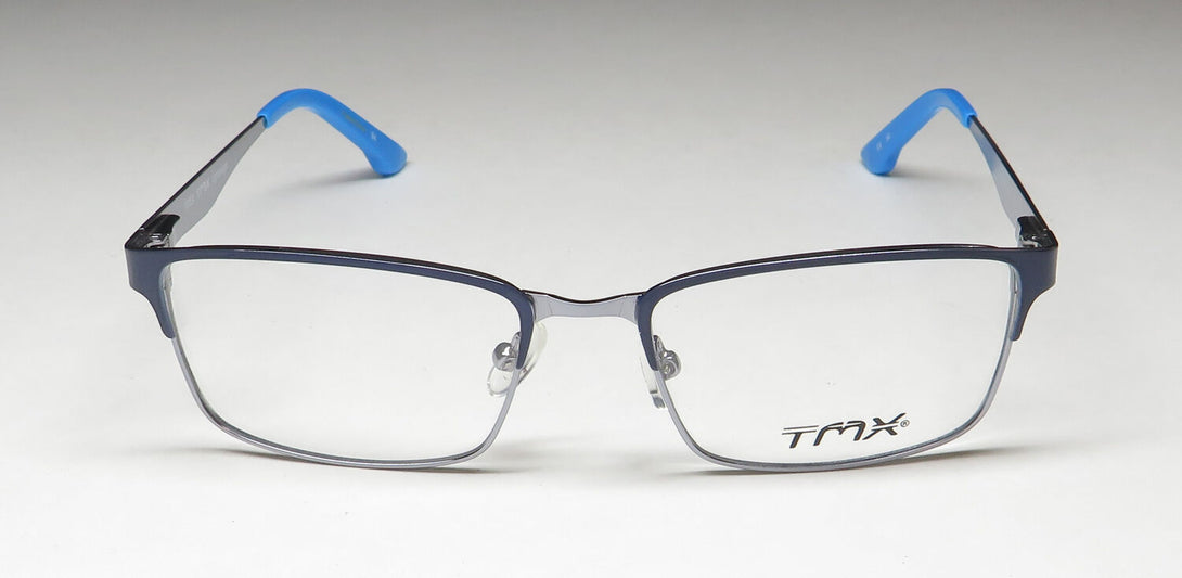 Timex Tmx Lightweight Eyeglasses