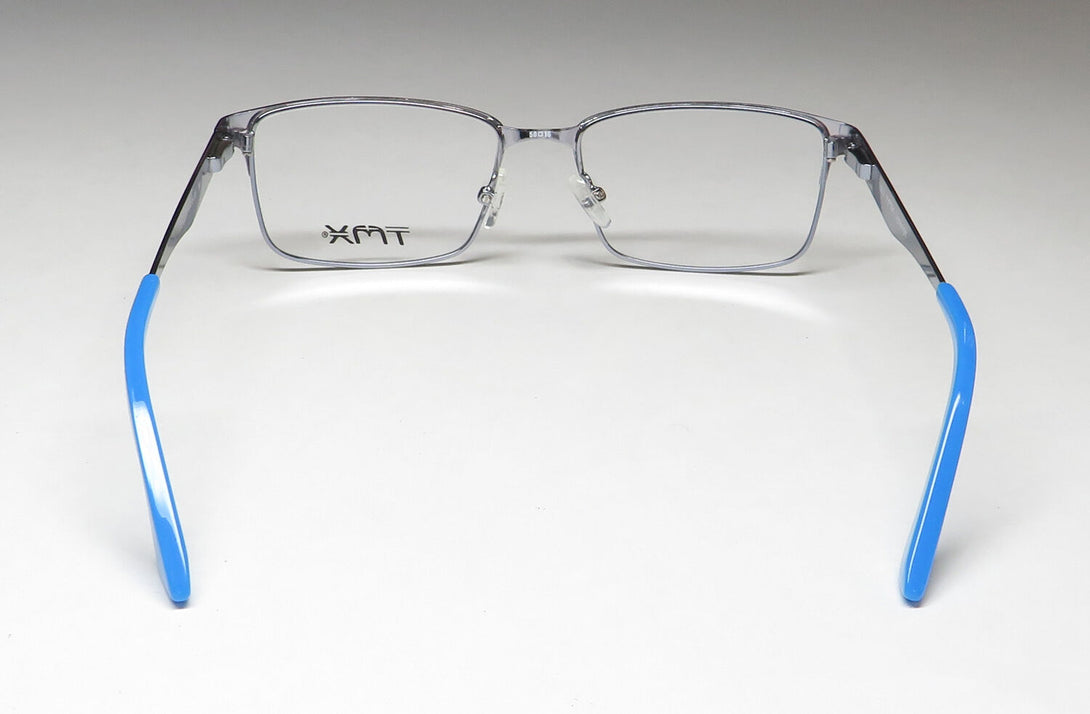 Timex Tmx Lightweight Eyeglasses