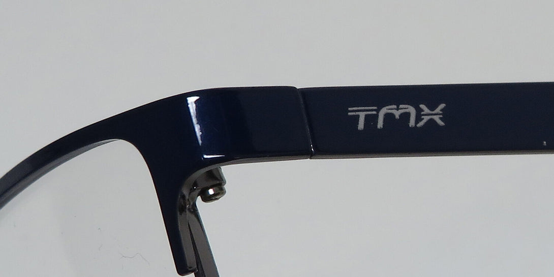 Timex Tmx Lightweight Eyeglasses