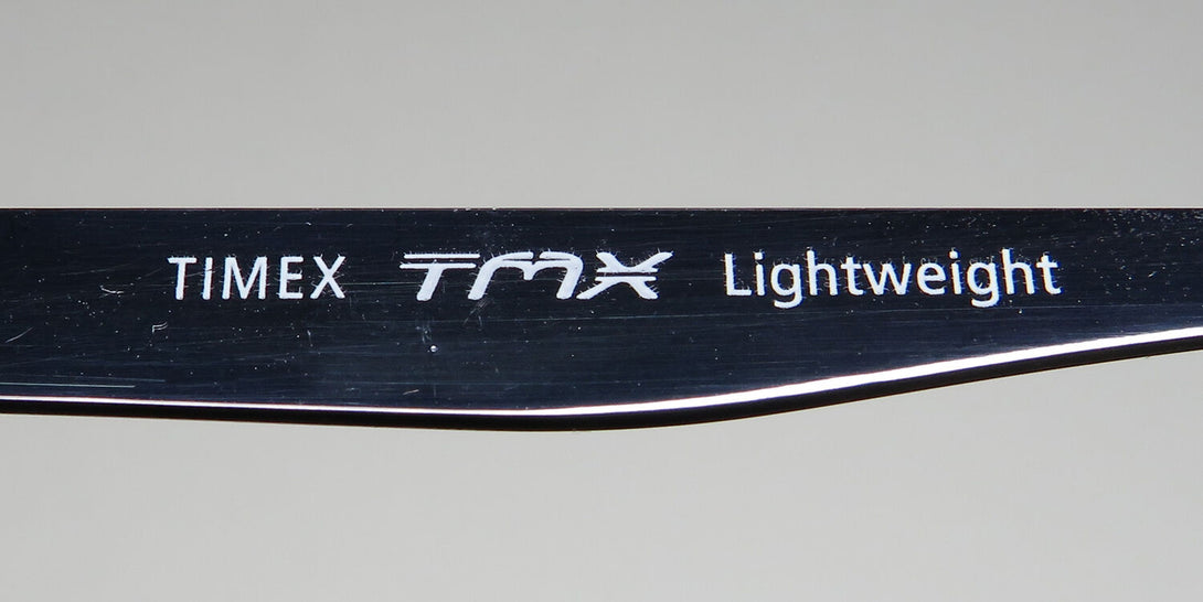 Timex Tmx Lightweight Eyeglasses