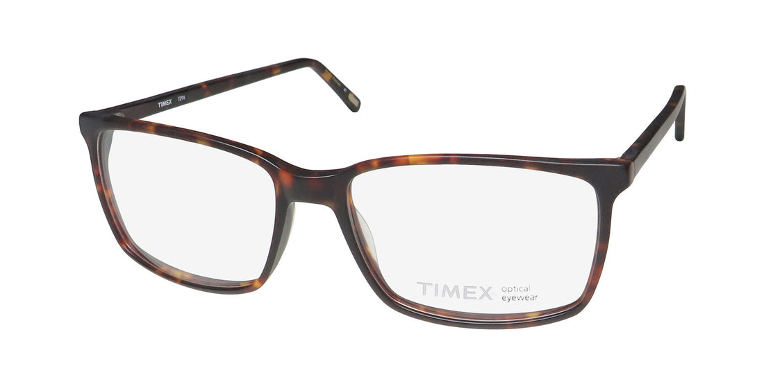 Timex T296 Eyeglasses