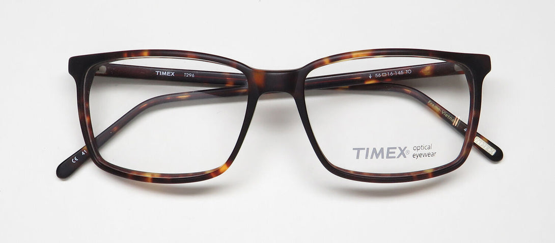 Timex T296 Eyeglasses