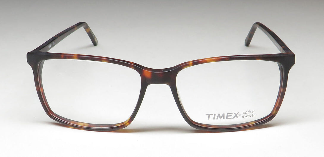 Timex T296 Eyeglasses