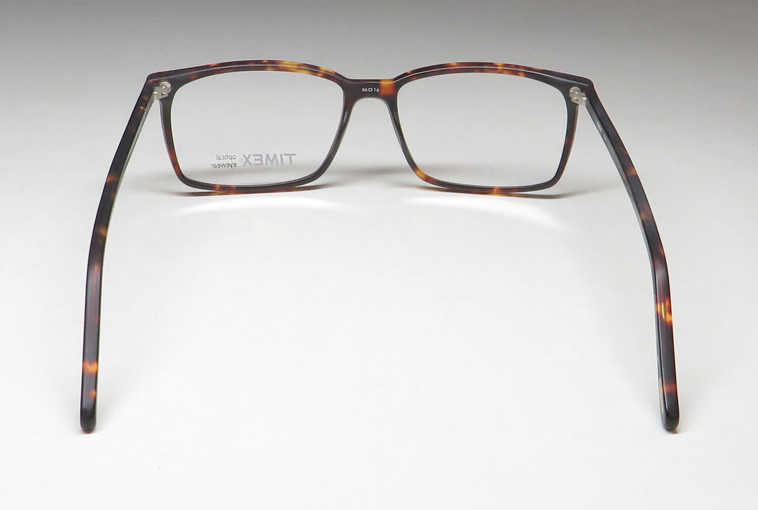 Timex T296 Eyeglasses