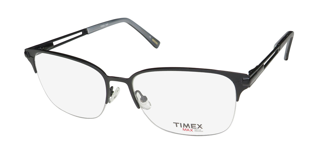 Timex L069 Eyeglasses