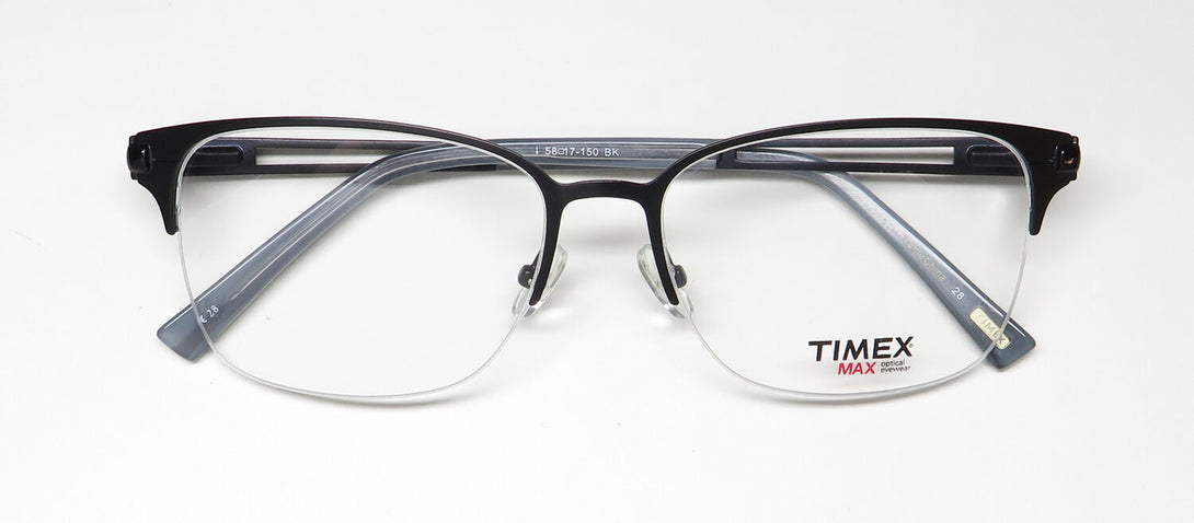 Timex L069 Eyeglasses