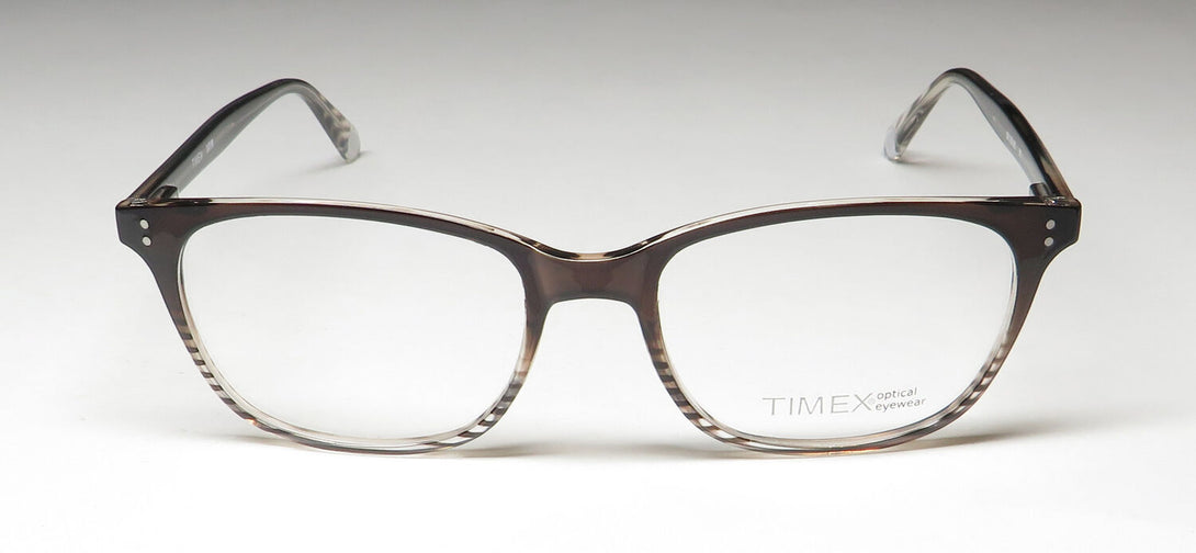 Timex 7:47 Pm Eyeglasses