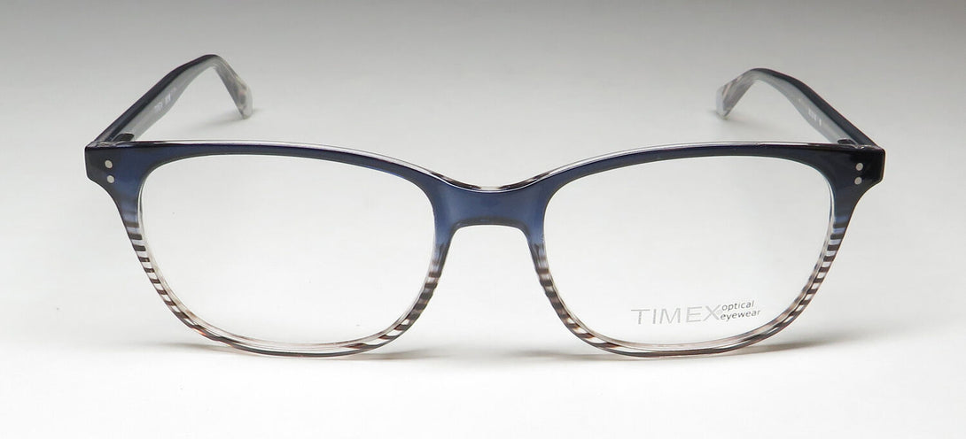 Timex 7:47 Pm Eyeglasses