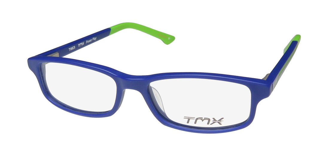 Timex Tmx Power Play Eyeglasses