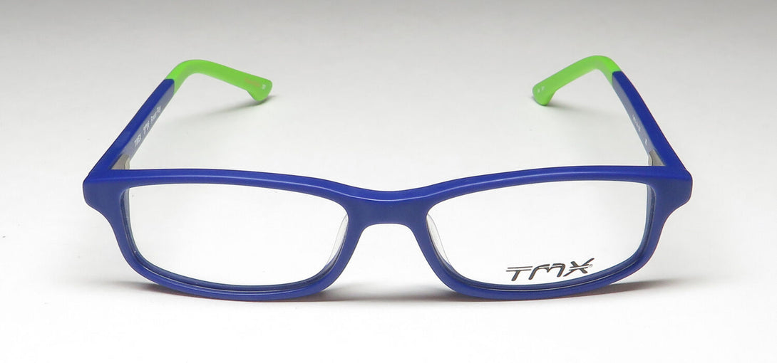 Timex Tmx Power Play Eyeglasses