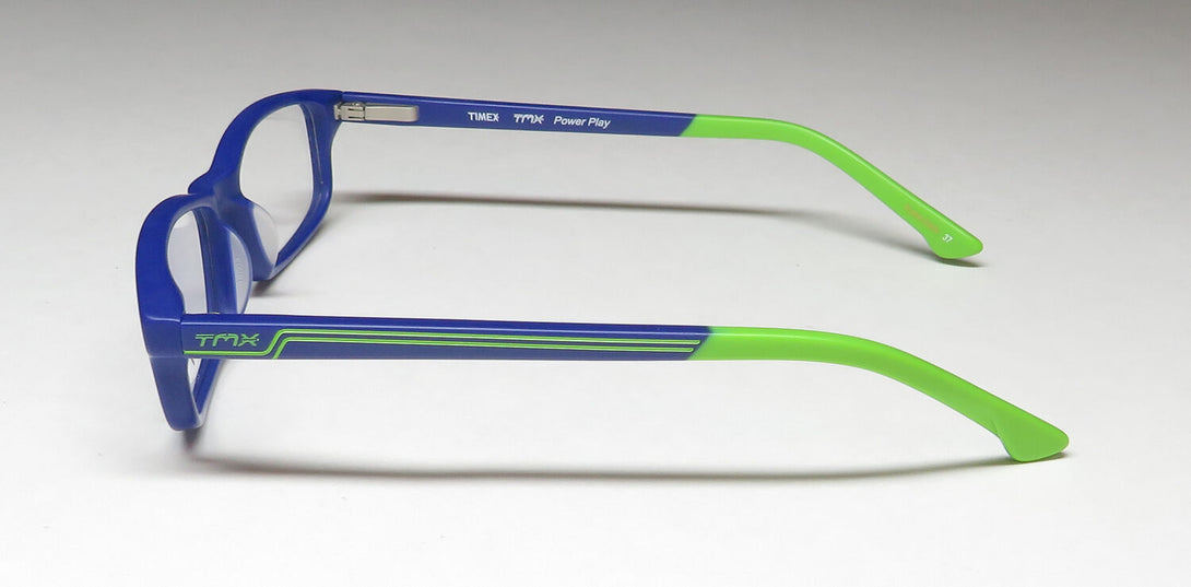 Timex Tmx Power Play Eyeglasses