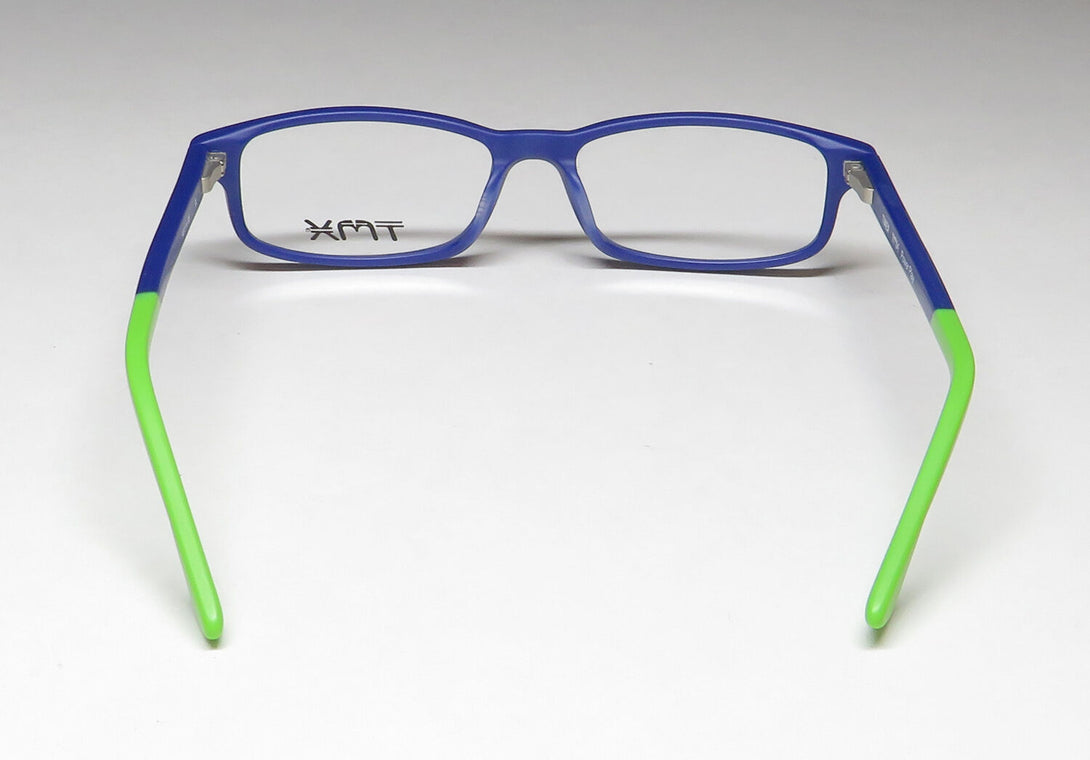 Timex Tmx Power Play Eyeglasses