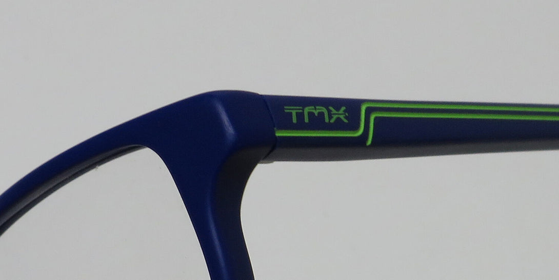 Timex Tmx Power Play Eyeglasses