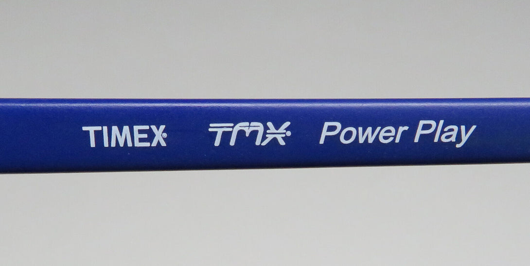 Timex Tmx Power Play Eyeglasses