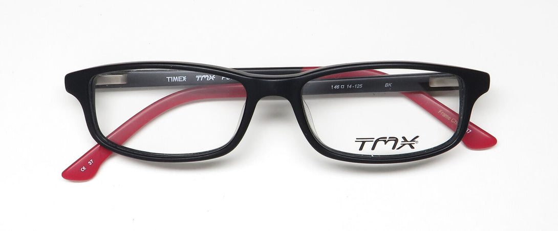 Timex Tmx Power Play Eyeglasses