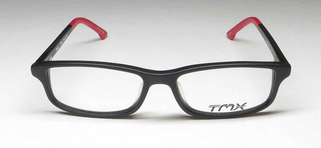 Timex Tmx Power Play Eyeglasses