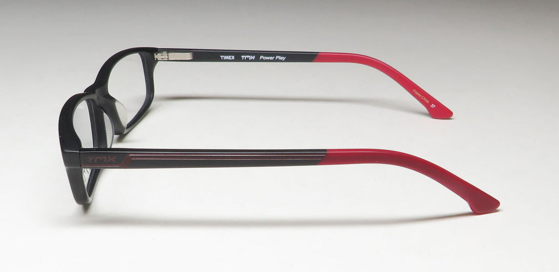 Timex Tmx Power Play Eyeglasses