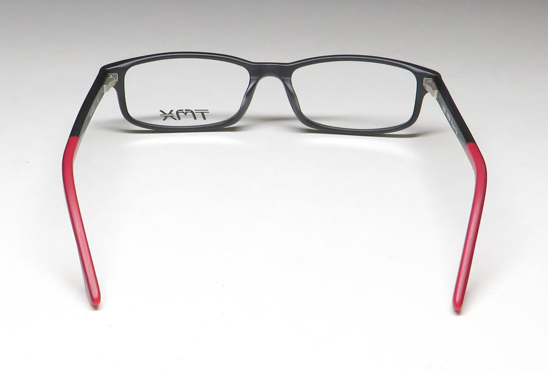 Timex Tmx Power Play Eyeglasses