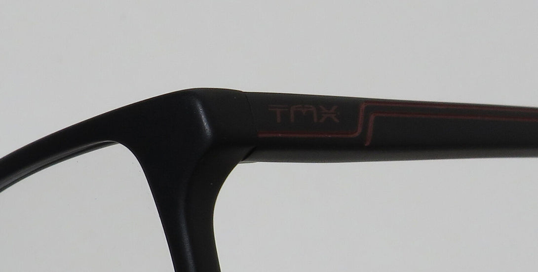 Timex Tmx Power Play Eyeglasses