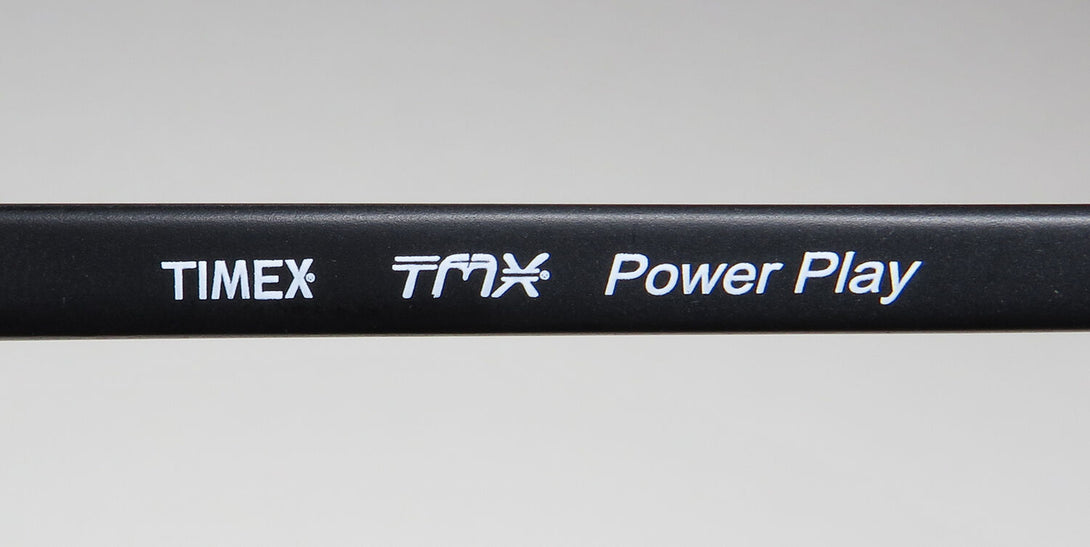 Timex Tmx Power Play Eyeglasses