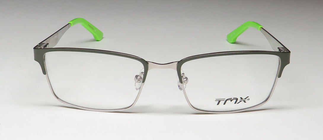 Timex Tmx Lightweight Eyeglasses