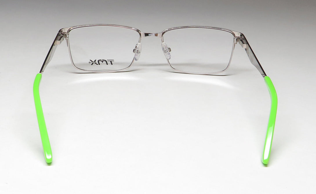 Timex Tmx Lightweight Eyeglasses